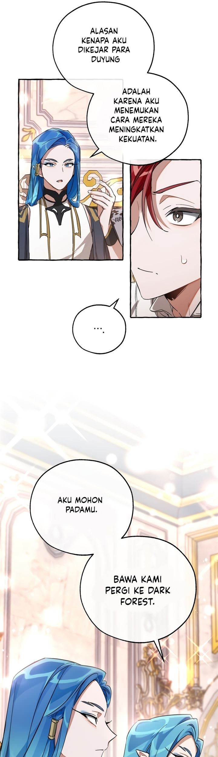 Chapter 80 - halaman 44