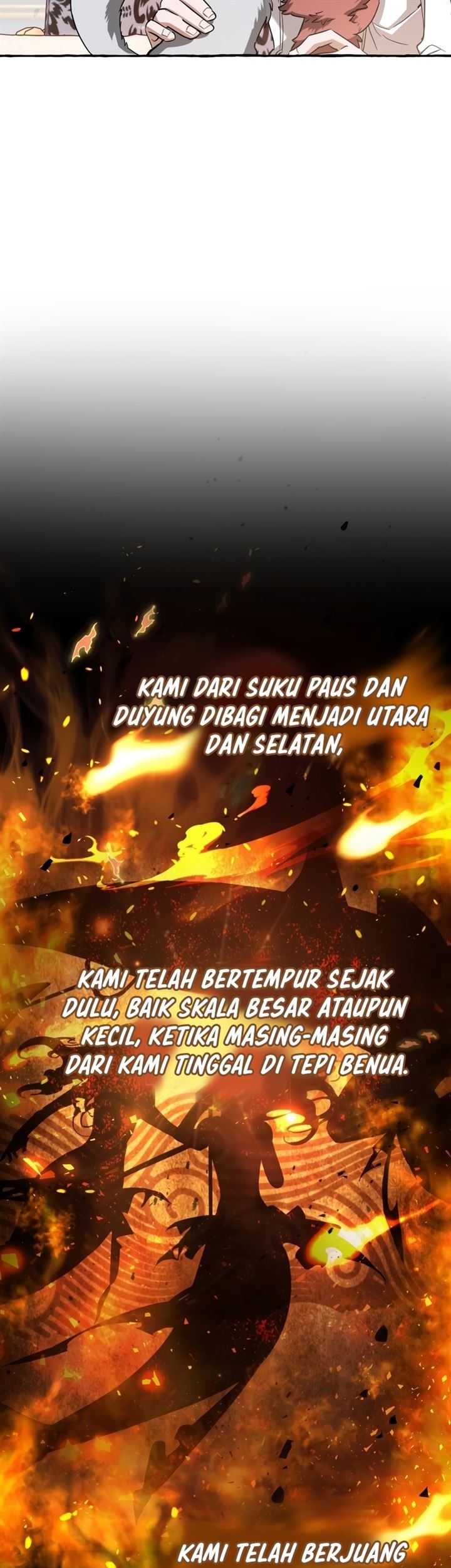 Chapter 80 - halaman 54