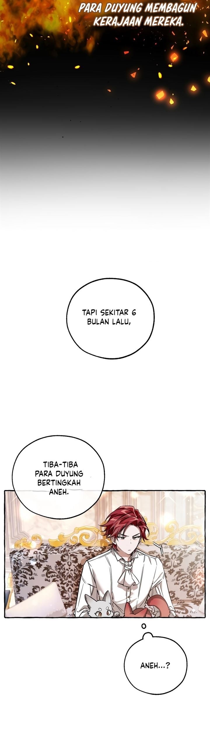 Chapter 80 - halaman 56