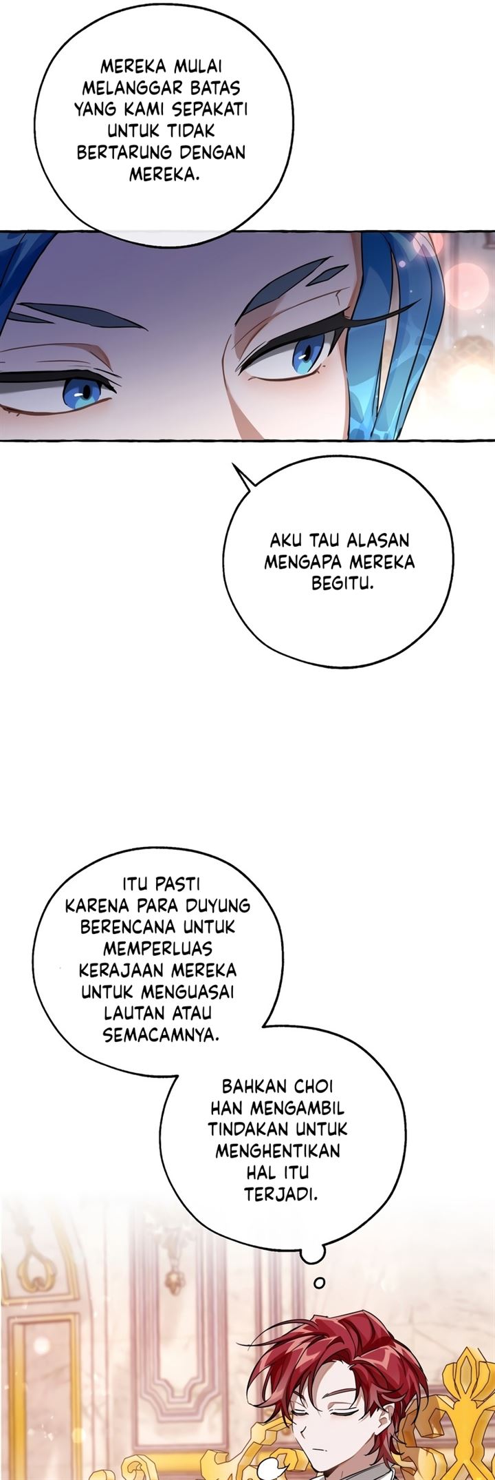 Chapter 80 - halaman 58