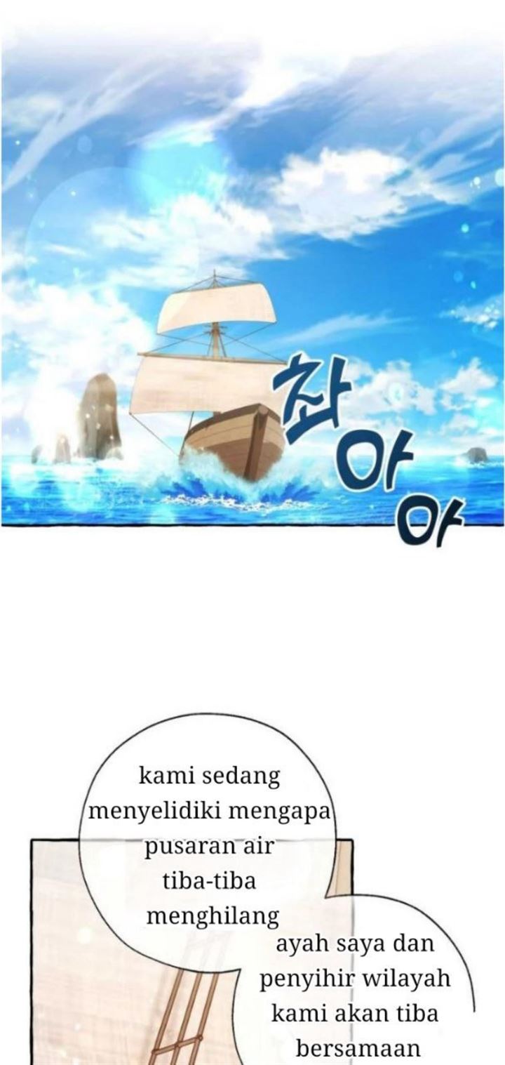Chapter 74 - halaman 2