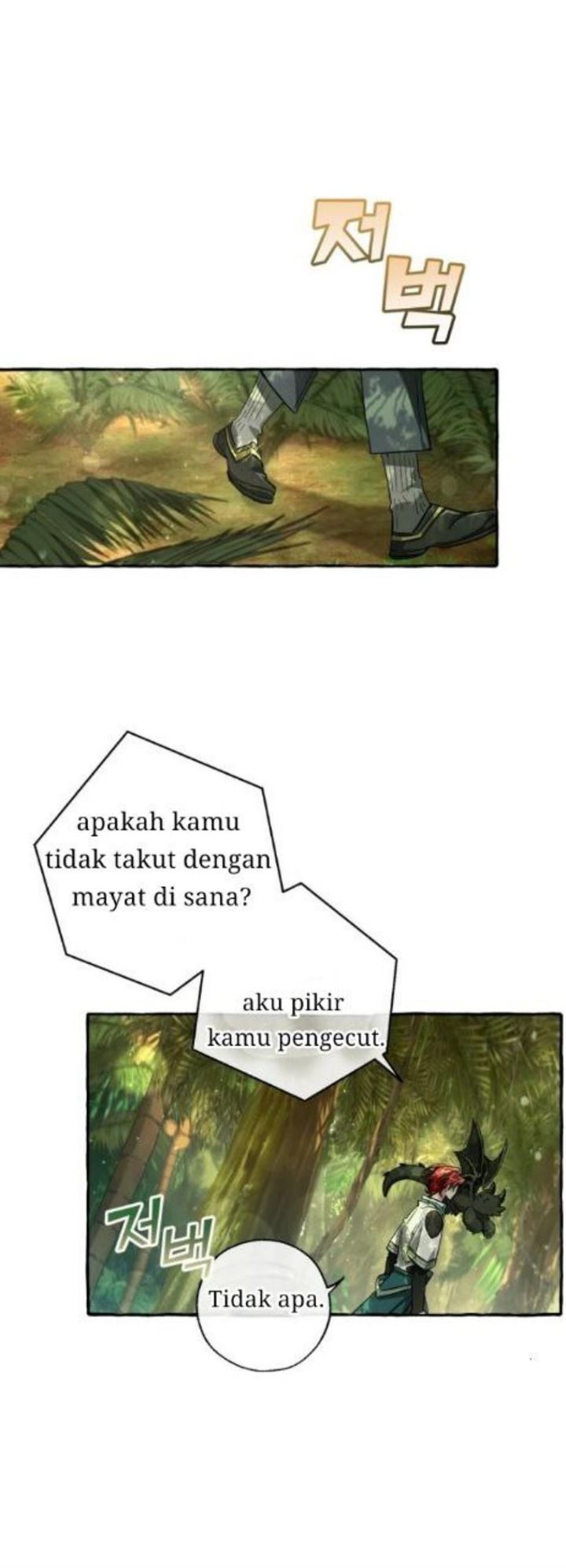 Chapter 74 - halaman 14