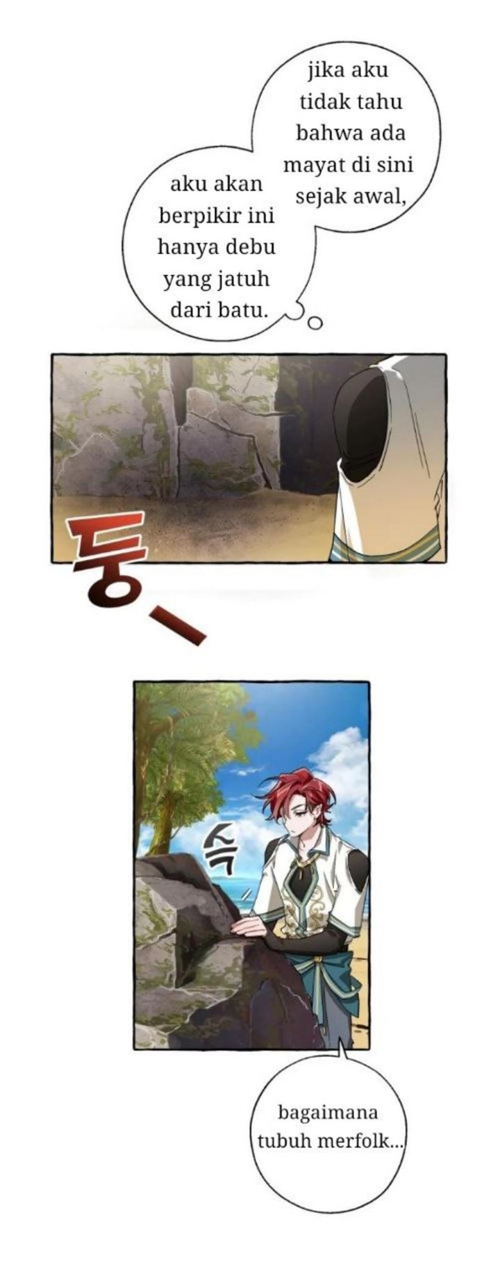 Chapter 74 - halaman 17