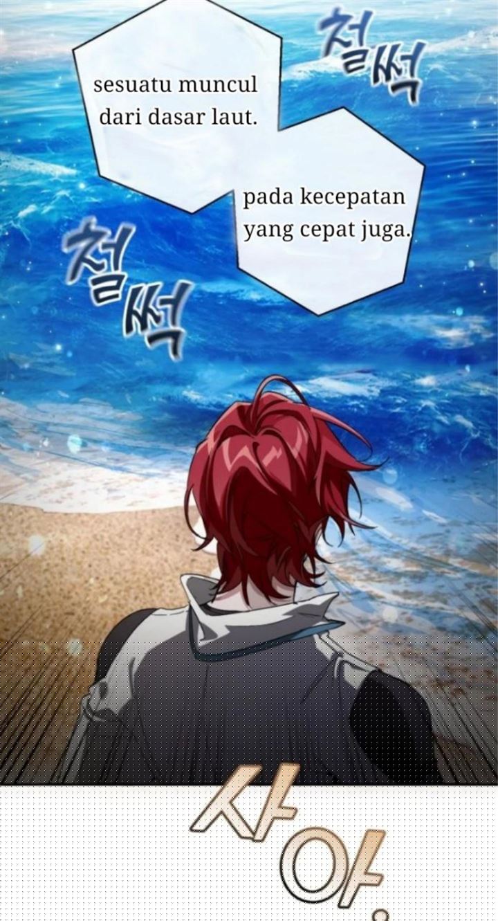 Chapter 74 - halaman 18
