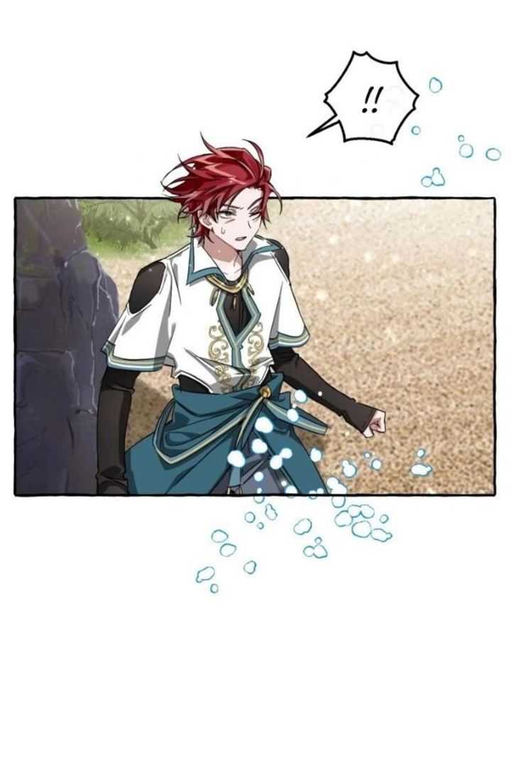 Chapter 74 - halaman 21