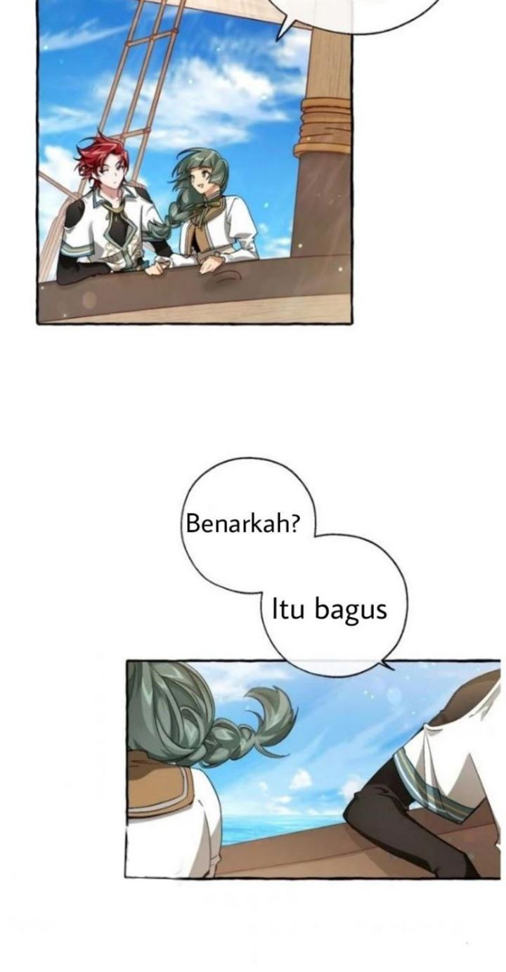 Chapter 74 - halaman 3