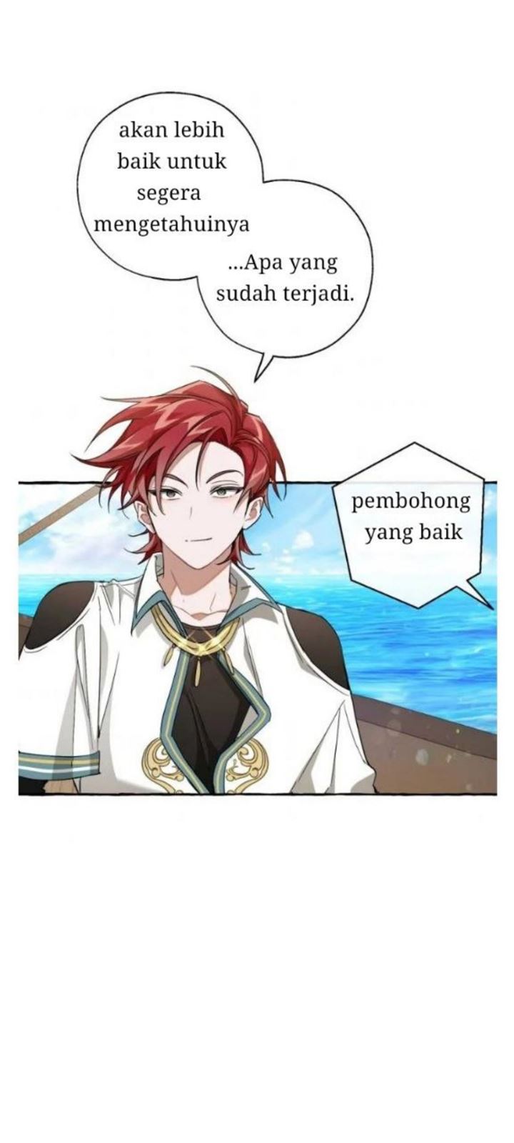 Chapter 74 - halaman 4