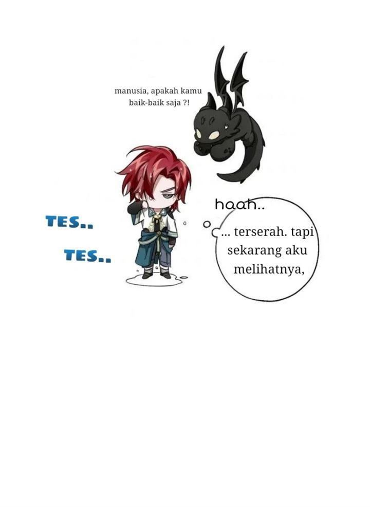 Chapter 74 - halaman 37