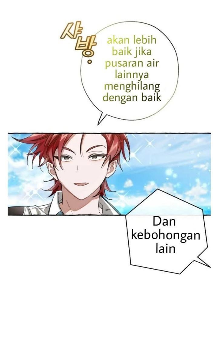Chapter 74 - halaman 5
