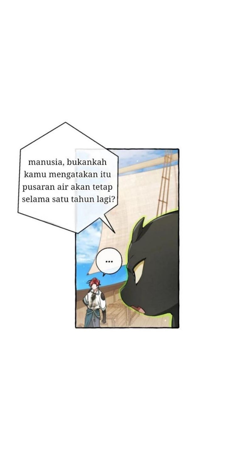 Chapter 74 - halaman 6