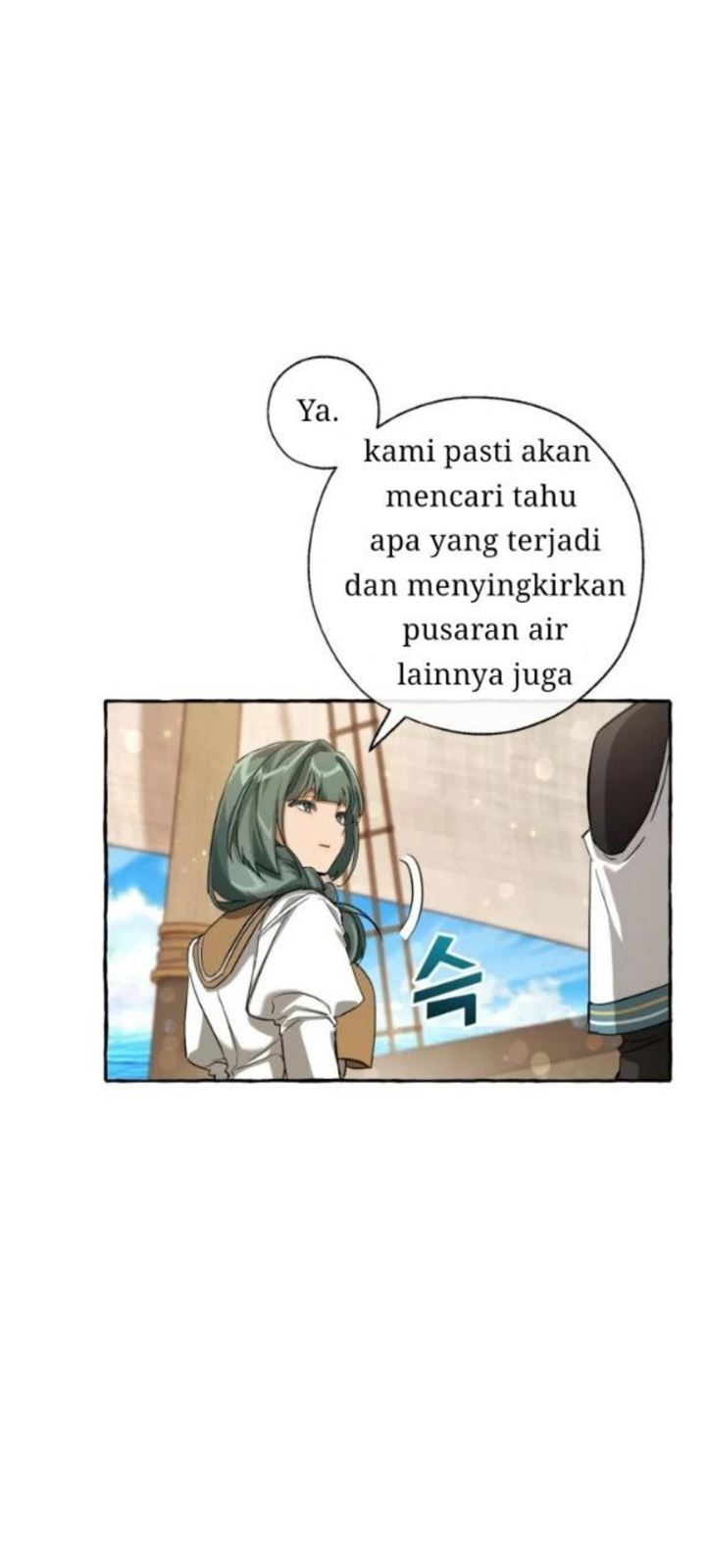 Chapter 74 - halaman 7