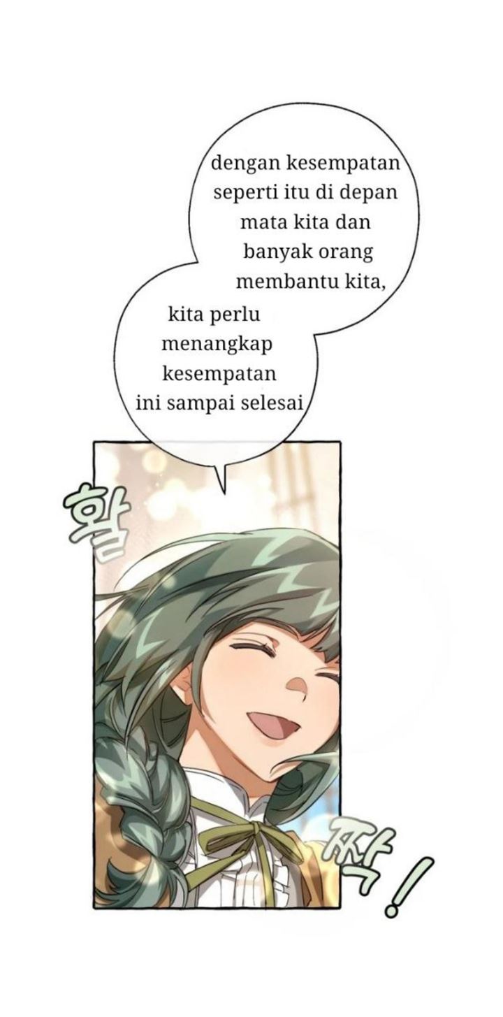 Chapter 74 - halaman 8