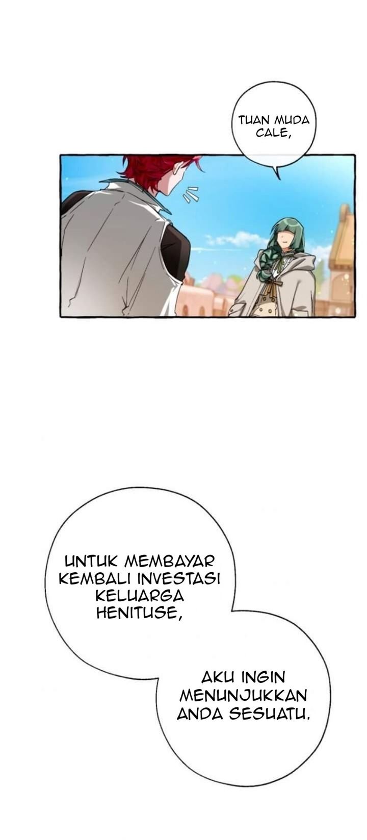 Chapter 73 - halaman 20