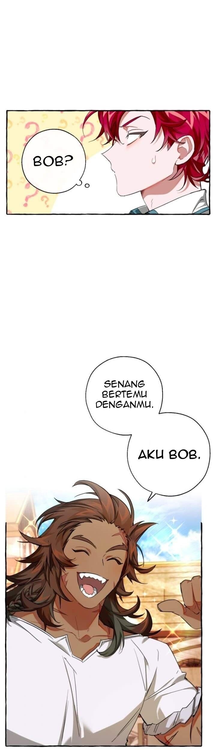 Chapter 73 - halaman 25