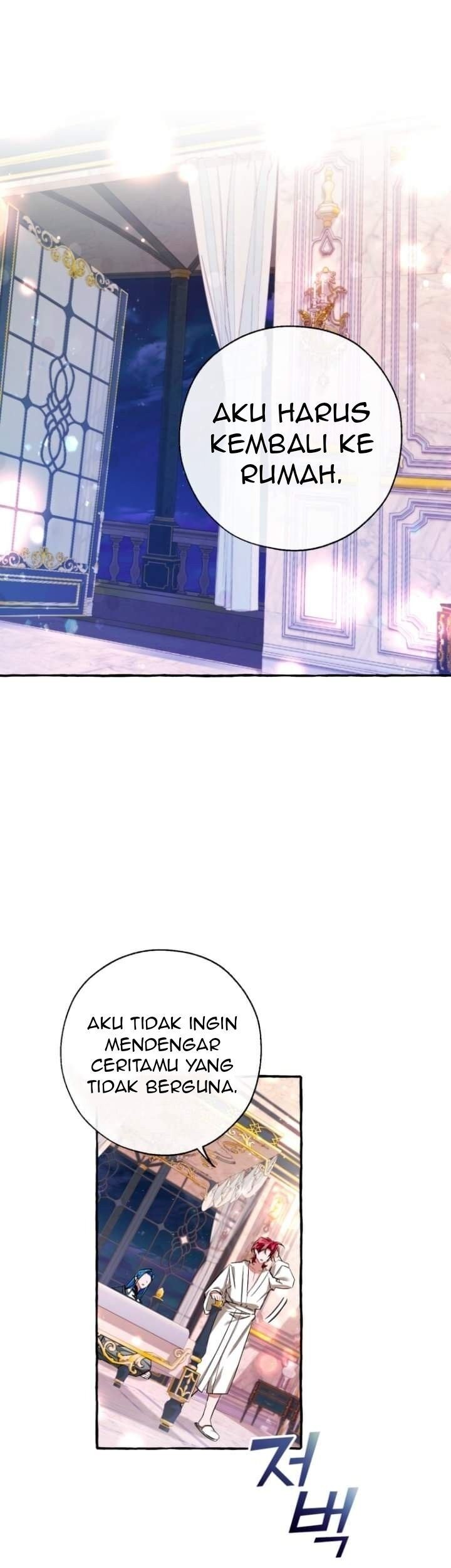 Chapter 73 - halaman 2