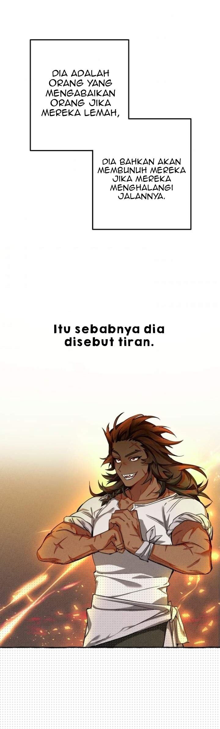 Chapter 73 - halaman 37