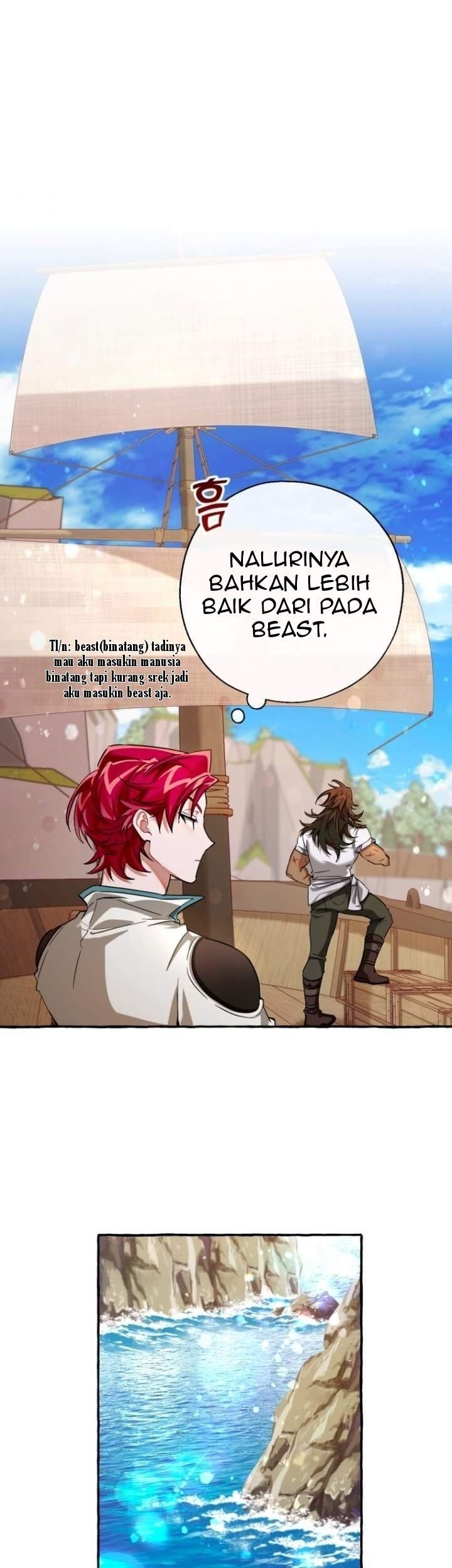 Chapter 73 - halaman 43