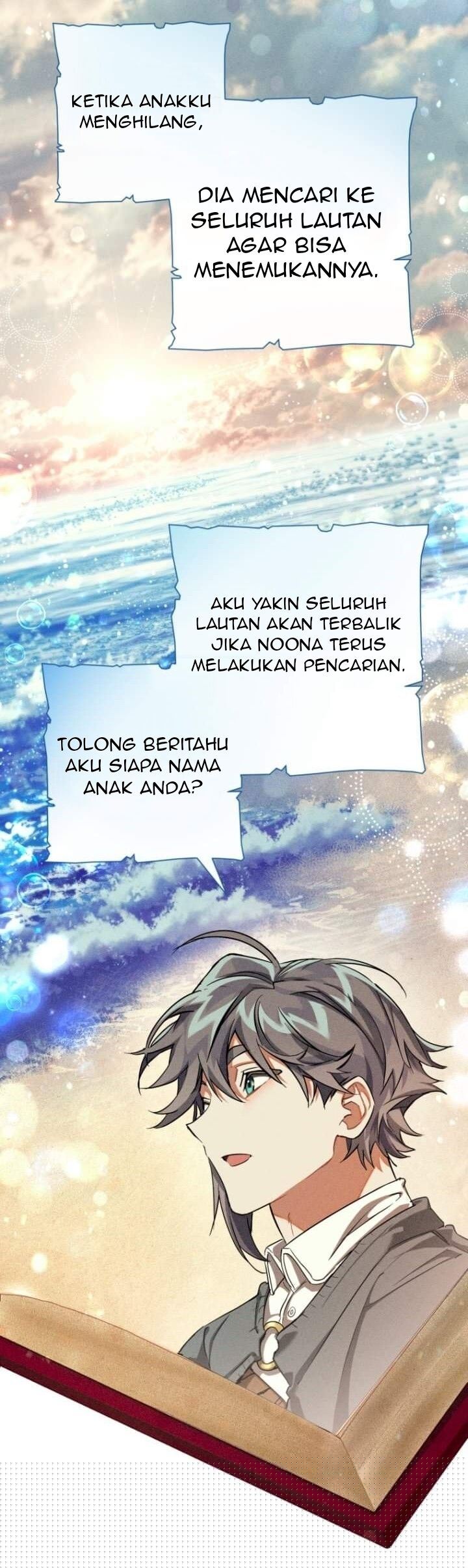 Chapter 73 - halaman 8