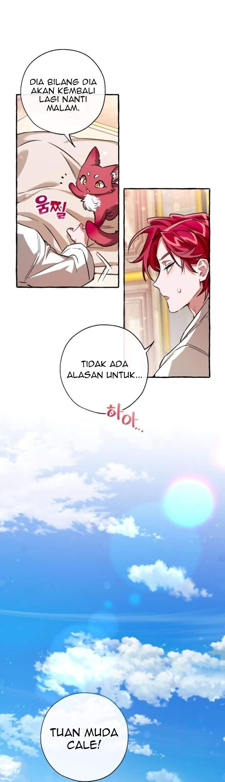 Chapter 73 - halaman 13