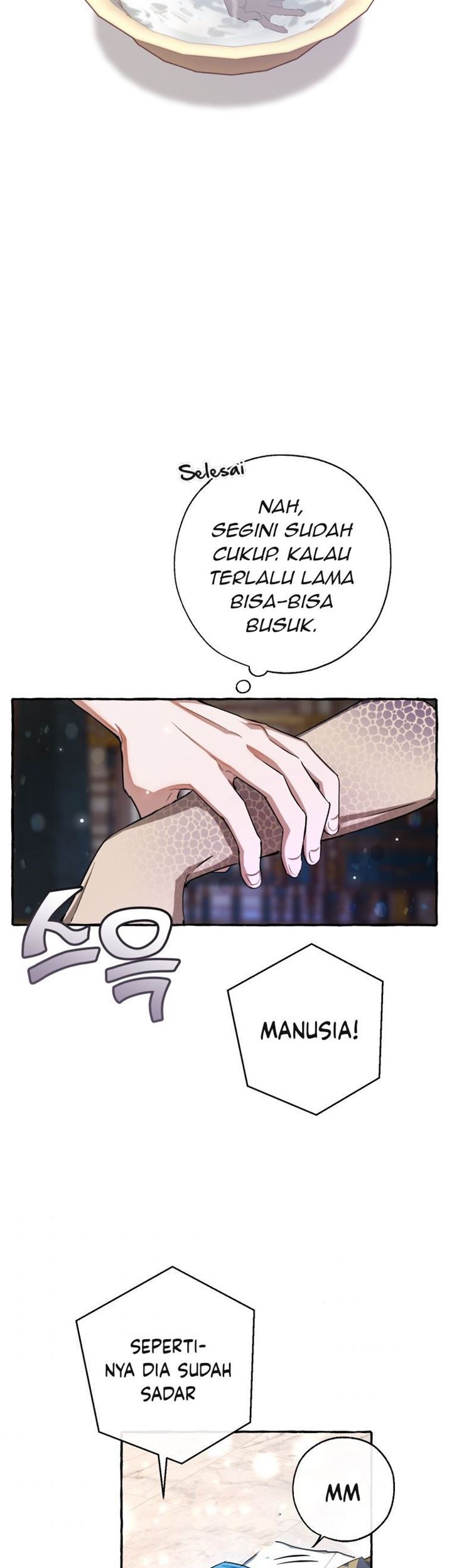 Chapter 72 - halaman 29