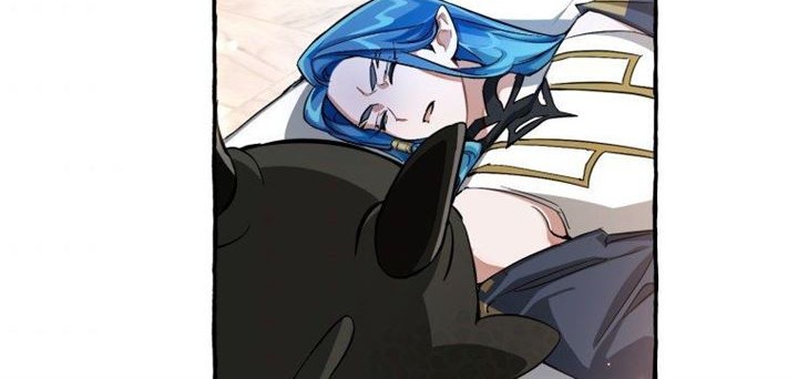 Chapter 72 - halaman 30