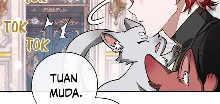 Chapter 72 - halaman 3