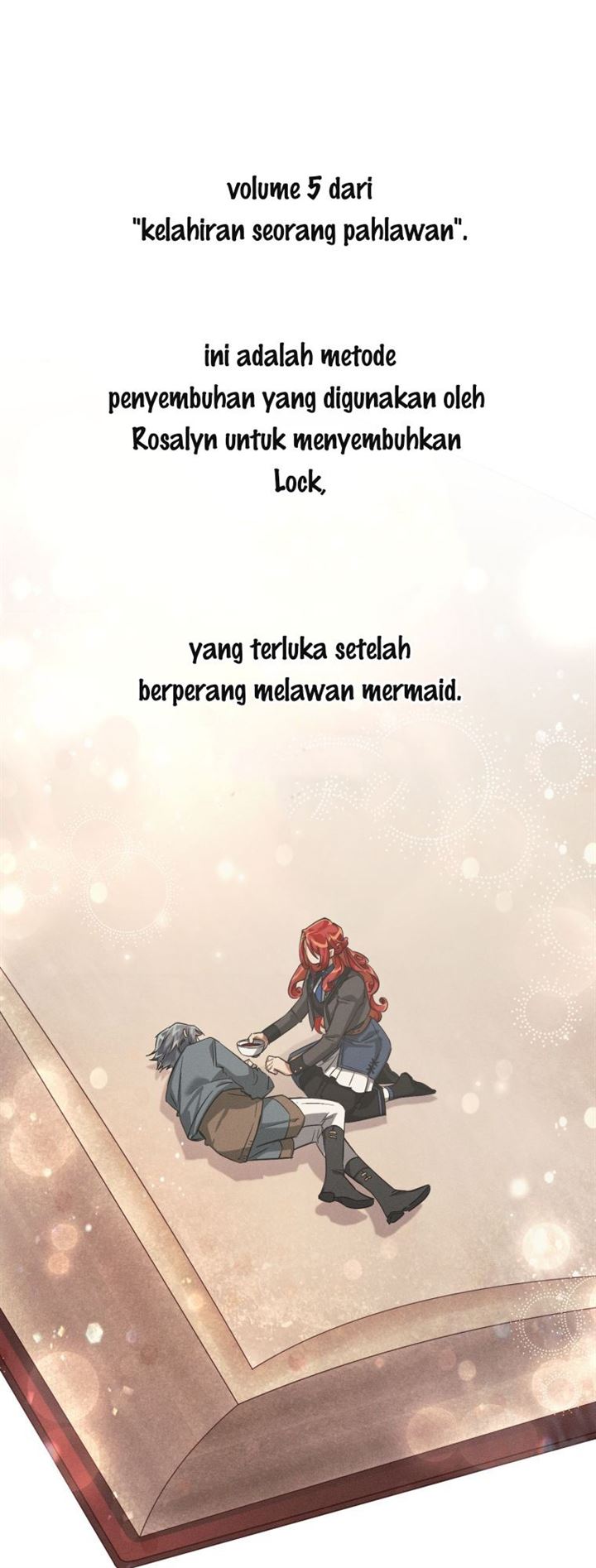 Chapter 72 - halaman 39