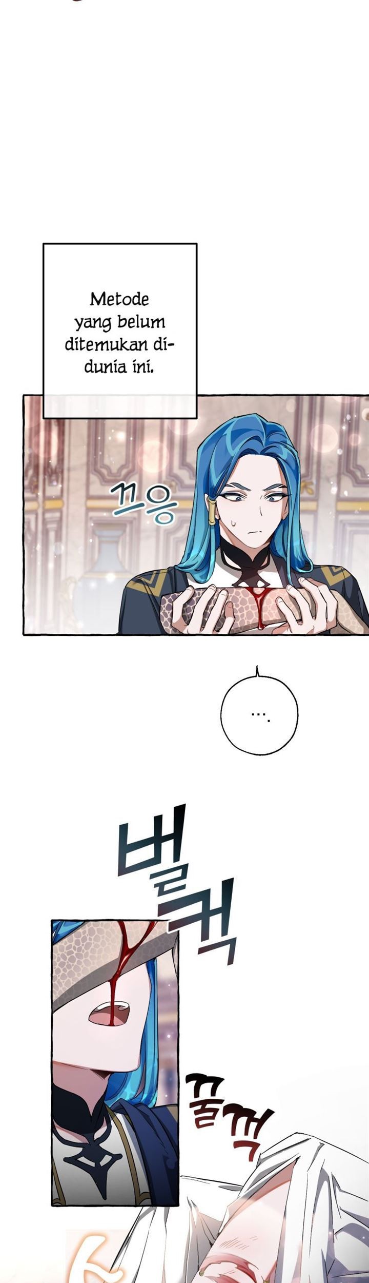 Chapter 72 - halaman 40