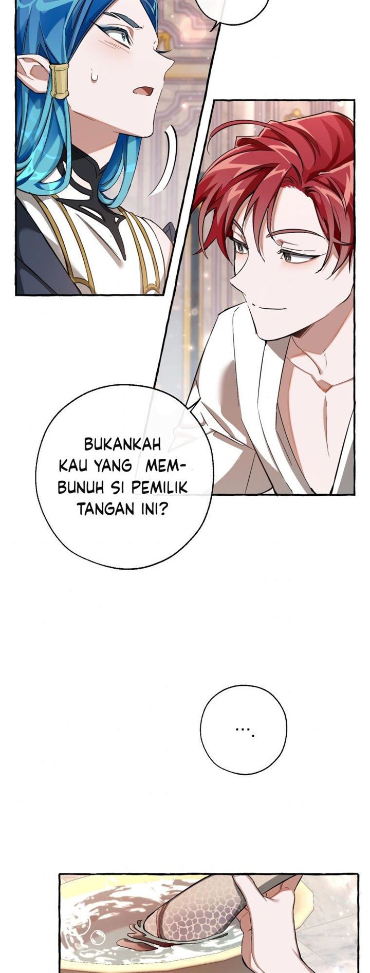 Chapter 72 - halaman 43