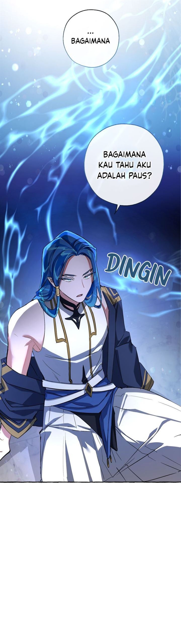 Chapter 72 - halaman 46