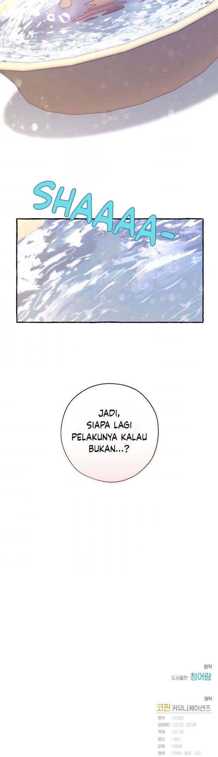 Chapter 72 - halaman 49