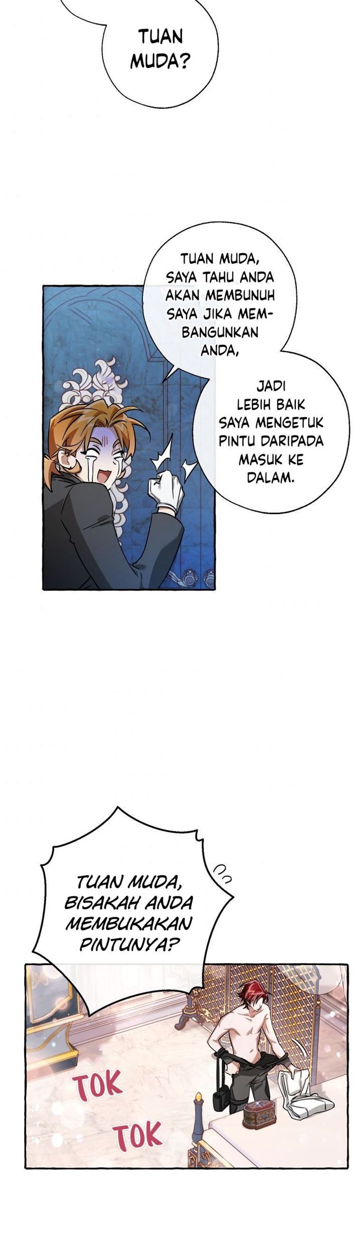 Chapter 72 - halaman 4