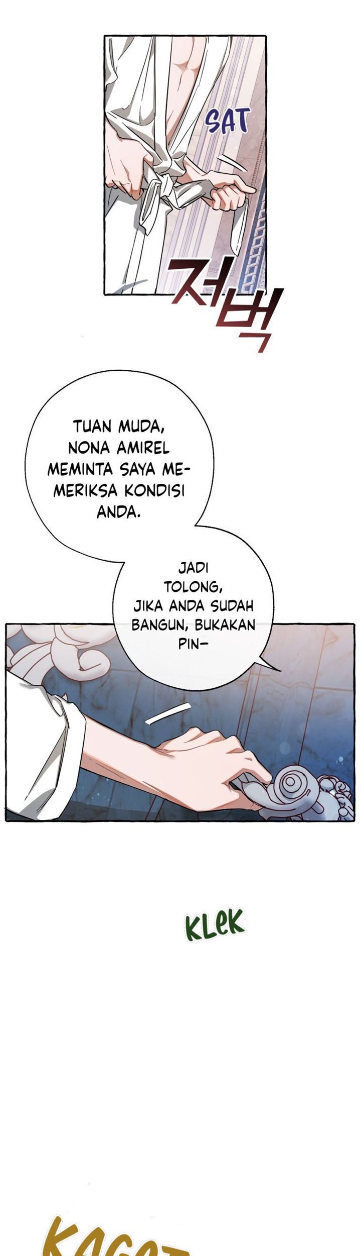 Chapter 72 - halaman 7
