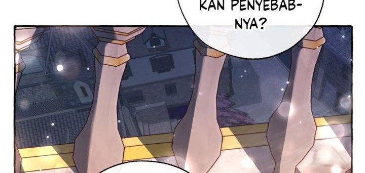Chapter 72 - halaman 18