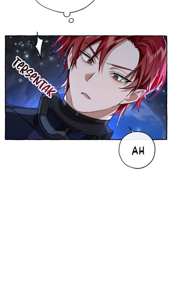 Chapter 71 - halaman 21
