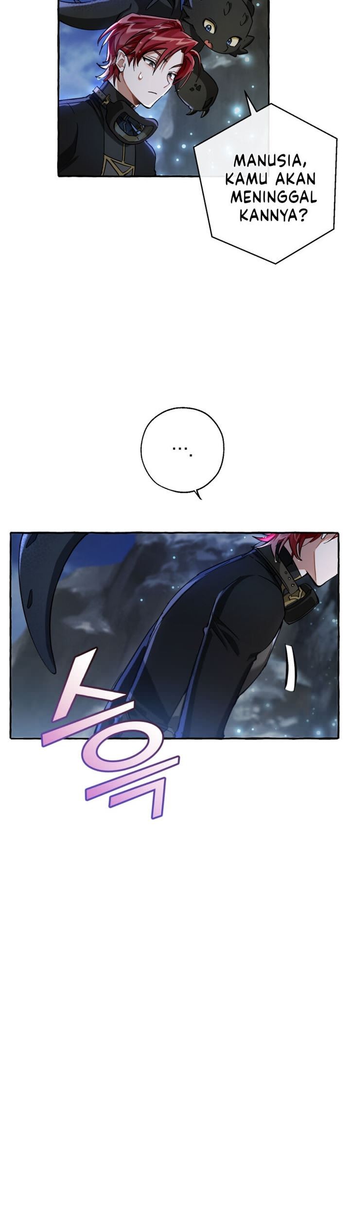 Chapter 71 - halaman 24