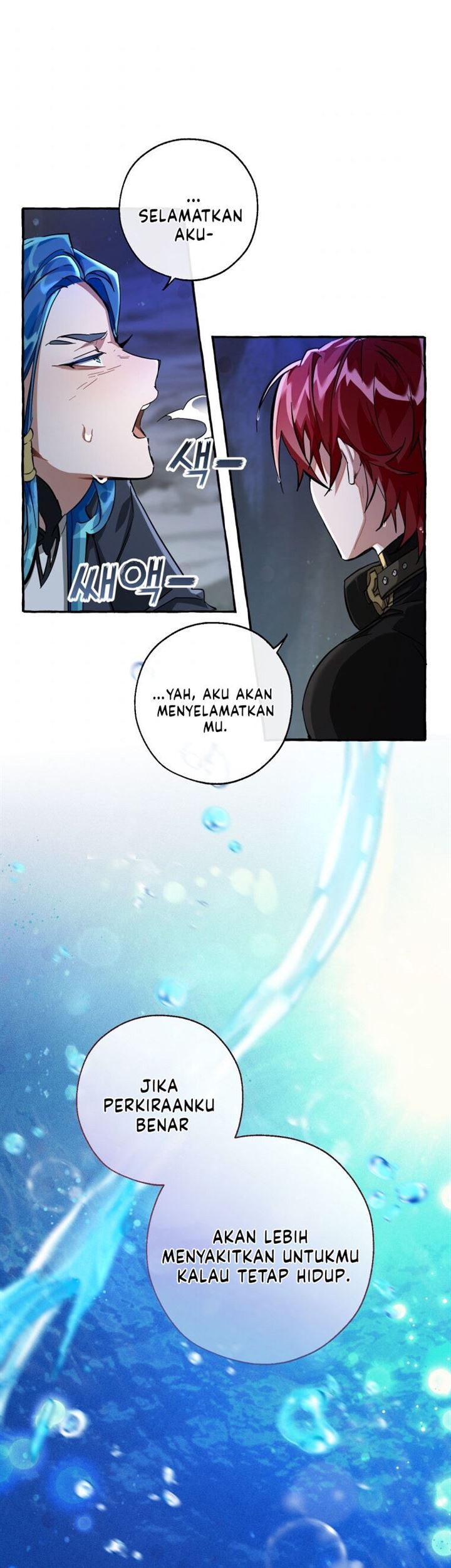 Chapter 71 - halaman 27