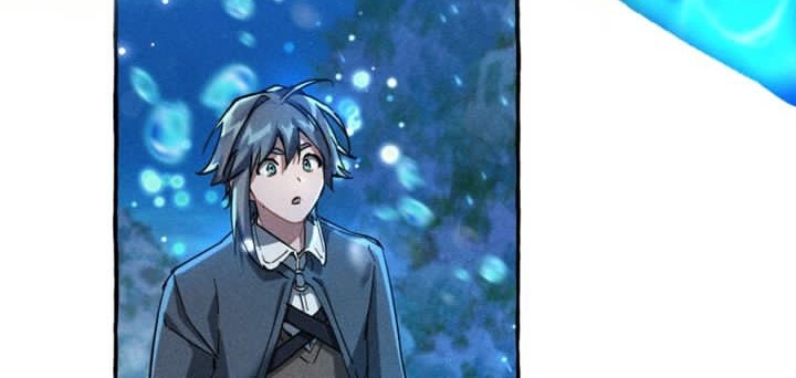 Chapter 71 - halaman 30