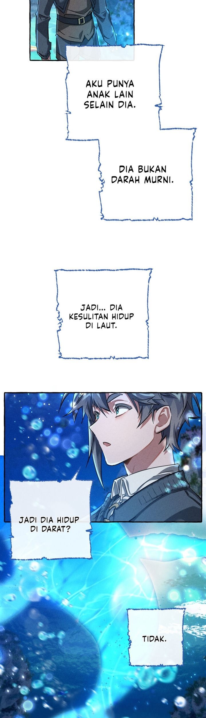 Chapter 71 - halaman 31