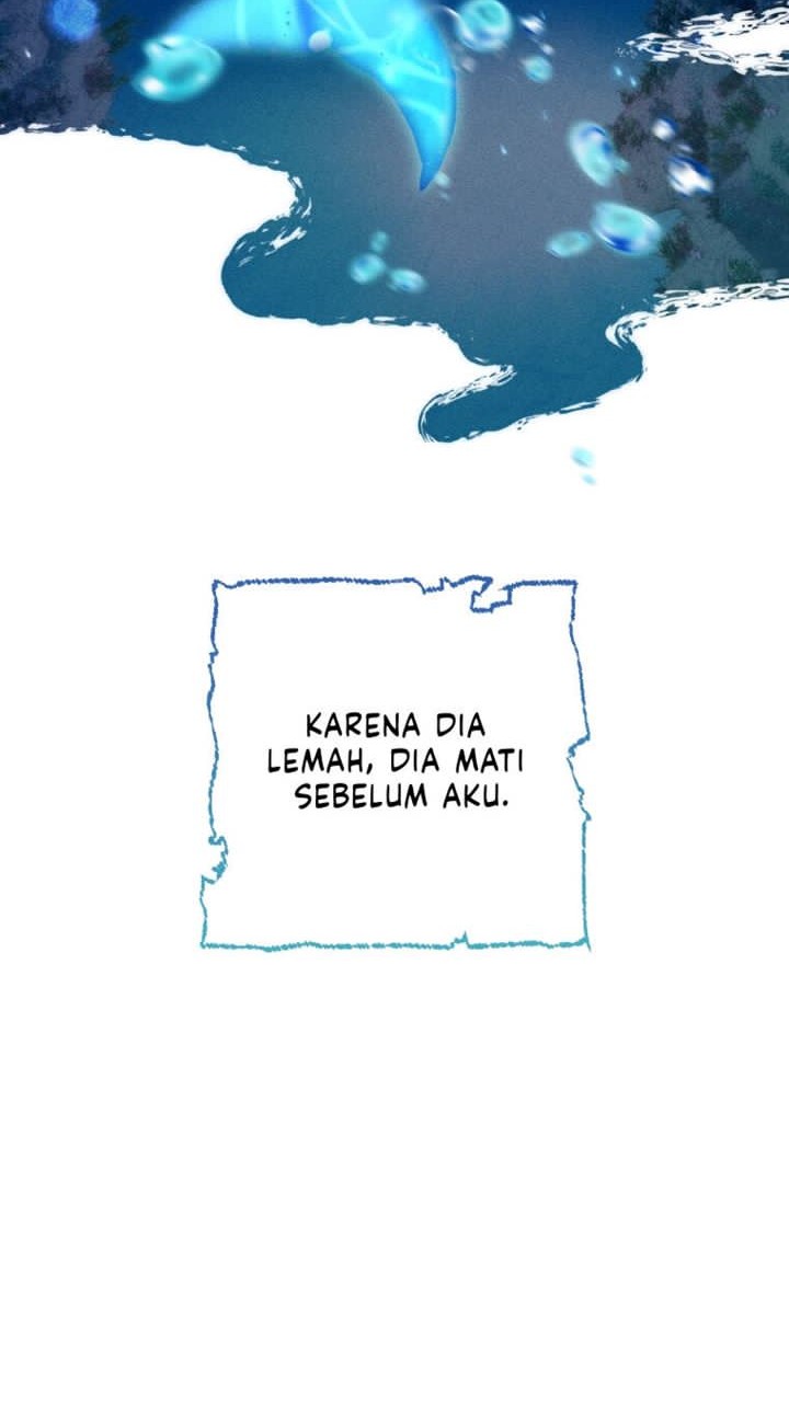 Chapter 71 - halaman 32