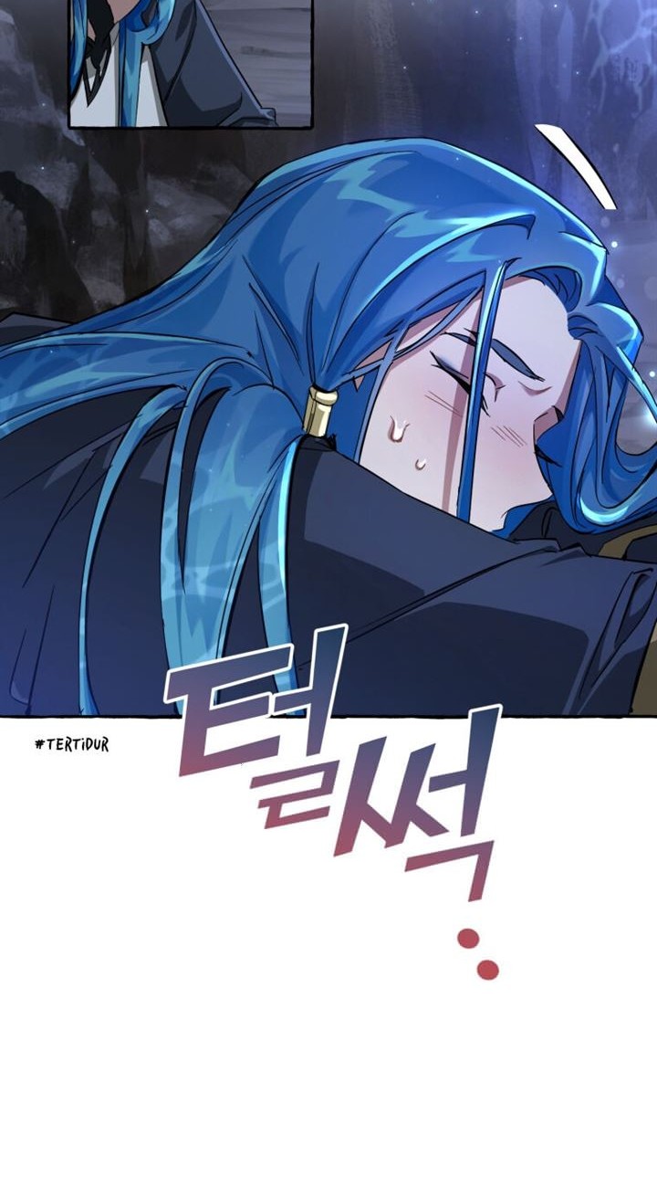 Chapter 71 - halaman 34