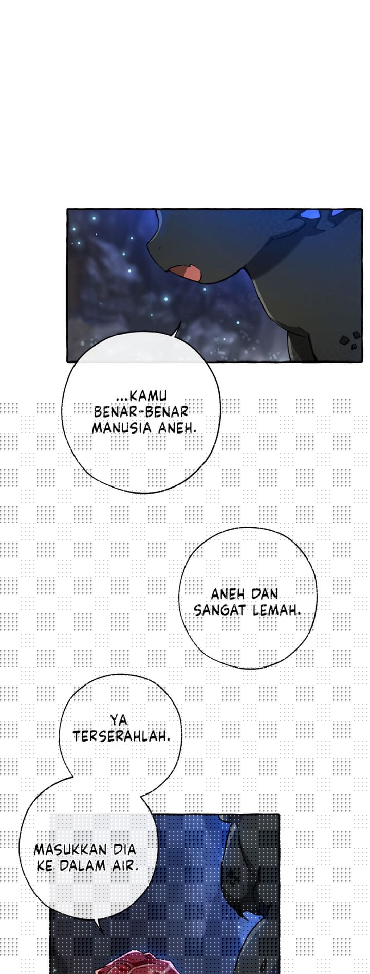 Chapter 71 - halaman 37