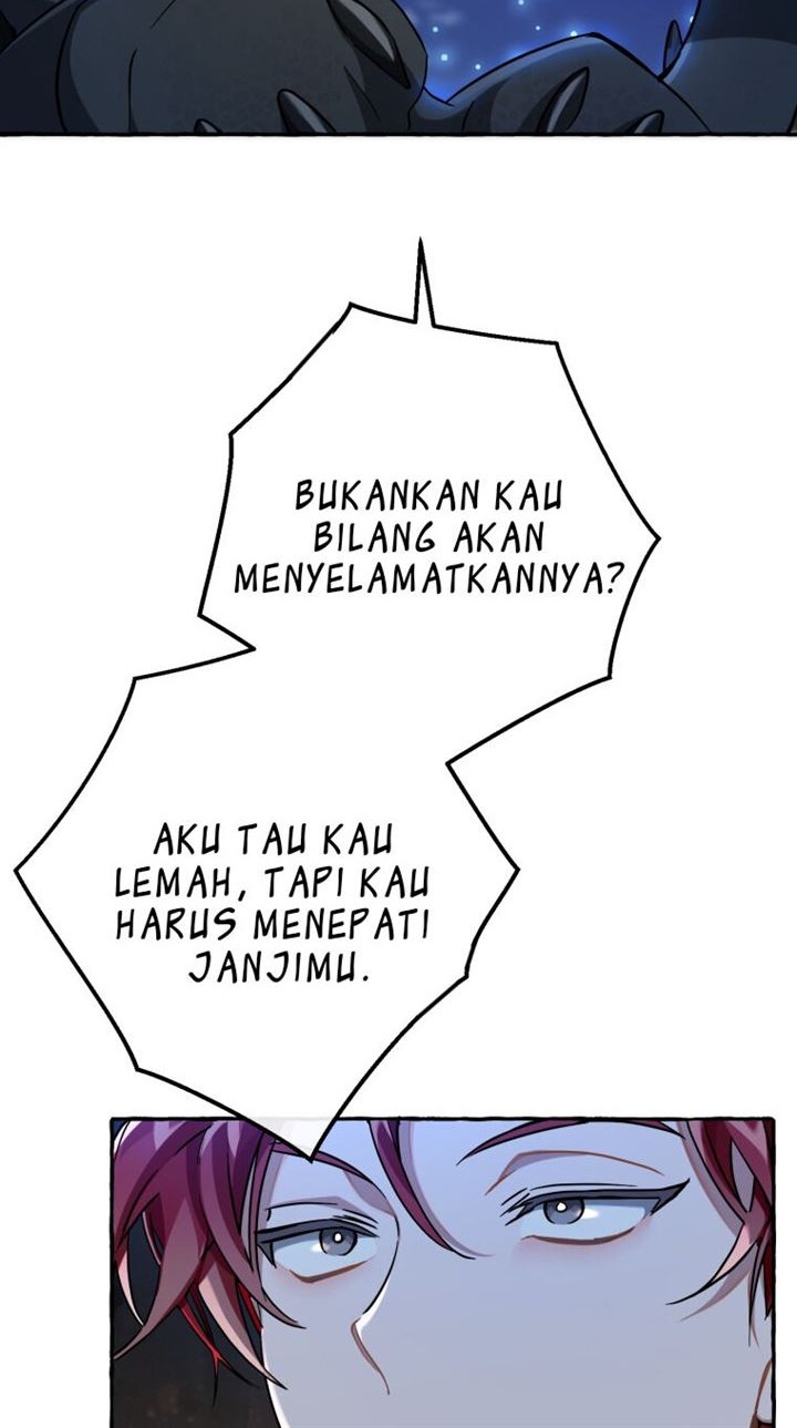 Chapter 71 - halaman 39