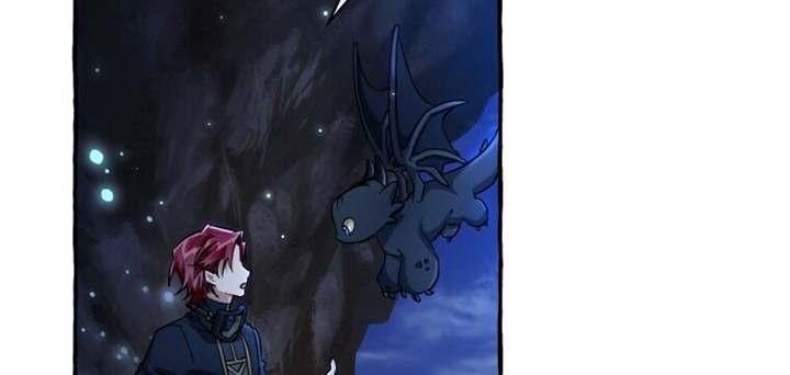 Chapter 71 - halaman 41