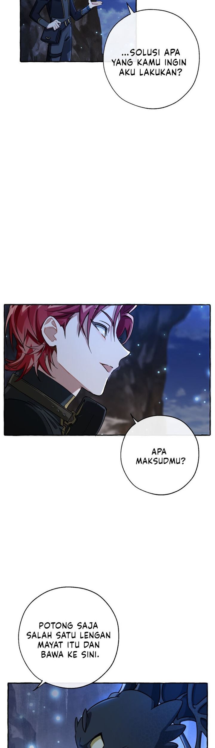 Chapter 71 - halaman 42