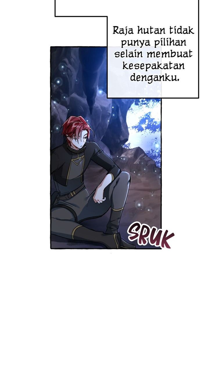 Chapter 71 - halaman 5