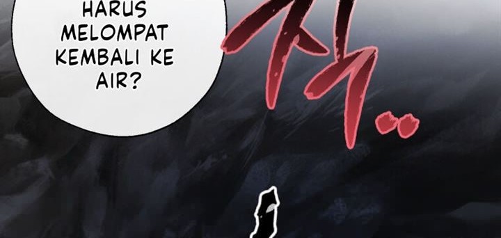 Chapter 71 - halaman 13