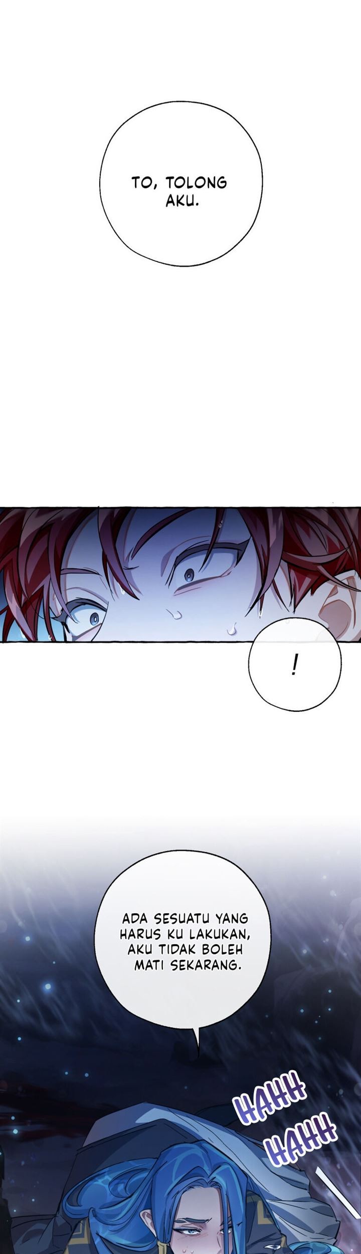Chapter 71 - halaman 16