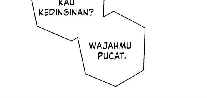Chapter 71 - halaman 19