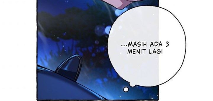 Chapter 70 - halaman 25